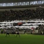 Botafogo 1×0 River-PI (91)