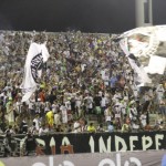 Botafogo 1×0 River-PI (93)