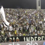 Botafogo 1×0 River-PI (94)