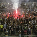 Botafogo 1×0 River-PI (95)