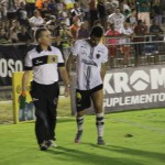 Botafogo 1×0 River-PI (97)