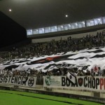 Botafogo 1×0 River-PI (98)