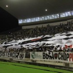Botafogo 1×0 River-PI (99)
