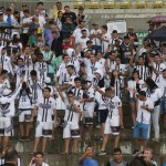 Botafogo 2×0 Sousa (15)