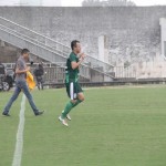 Botafogo 2×0 Sousa (17)