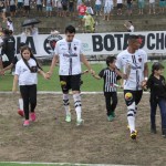 Botafogo 2×0 Sousa (19)