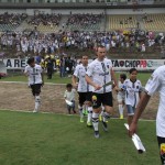 Botafogo 2×0 Sousa (25)