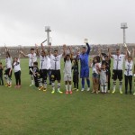 Botafogo 2×0 Sousa (26)