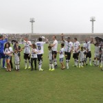 Botafogo 2×0 Sousa (28)