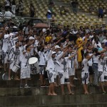 Botafogo 2×0 Sousa (37)