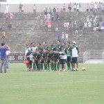 Botafogo 2×0 Sousa (38)