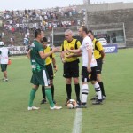 Botafogo 2×0 Sousa (39)