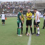 Botafogo 2×0 Sousa (40)