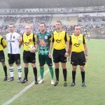 Botafogo 2×0 Sousa (41)