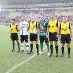 Botafogo 2×0 Sousa (42)