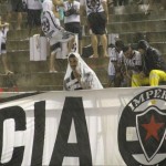Botafogo 2×0 Sousa (45)