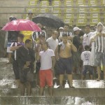 Botafogo 2×0 Sousa (48)