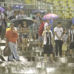Botafogo 2×0 Sousa (49)