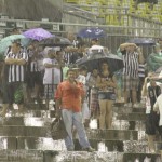 Botafogo 2×0 Sousa (51)