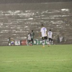 Botafogo 2×0 Sousa (52)