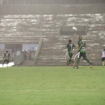 Botafogo 2×0 Sousa (53)