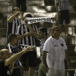 Botafogo 2×0 Sousa (60)