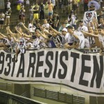 Botafogo 2×0 Sousa (63)