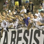 Botafogo 2×0 Sousa (64)