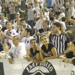 Botafogo 2×0 Sousa (66)