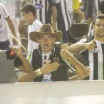 Botafogo 2×0 Sousa (74)