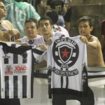 Botafogo 2×0 Sousa (75)