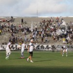 Botafogo 2×0 ABC (100)