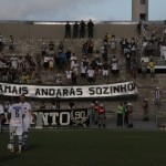 Botafogo 2×0 ABC (101)