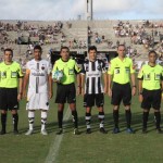 Botafogo 2×0 ABC (104)