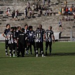 Botafogo 2×0 ABC (107)