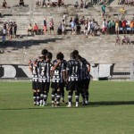 Botafogo 2×0 ABC (108)