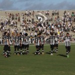 Botafogo 2×0 ABC (111)
