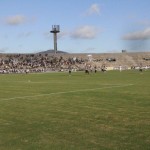 Botafogo 2×0 ABC (114)