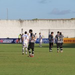 Botafogo 2×0 ABC (120)