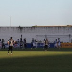 Botafogo 2×0 ABC (14)