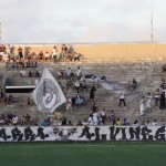 Botafogo 2×0 ABC (18)