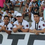 Botafogo 2×0 ABC (19)