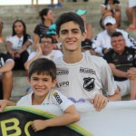 Botafogo 2×0 ABC (21)