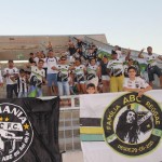 Botafogo 2×0 ABC (22)
