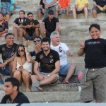 Botafogo 2×0 ABC (23)