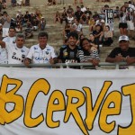 Botafogo 2×0 ABC (24)