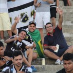 Botafogo 2×0 ABC (26)