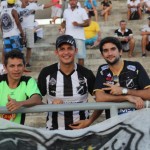 Botafogo 2×0 ABC (27)