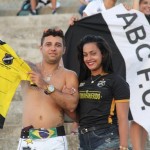 Botafogo 2×0 ABC (29)
