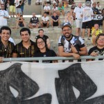 Botafogo 2×0 ABC (30)